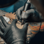 Best tattoo shops in Colorado Springs, CO